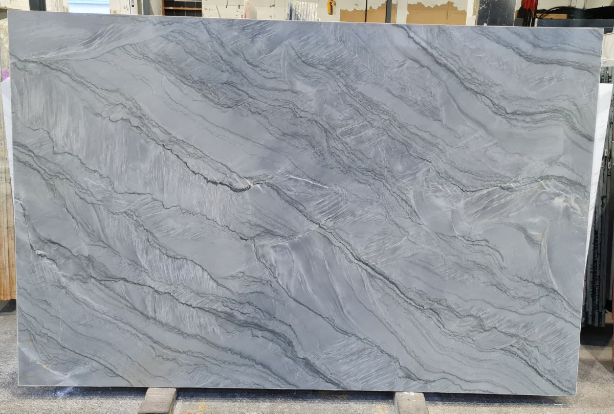 Platino Quartzite MGLW Marble Granite Limestone Warehouse London UK