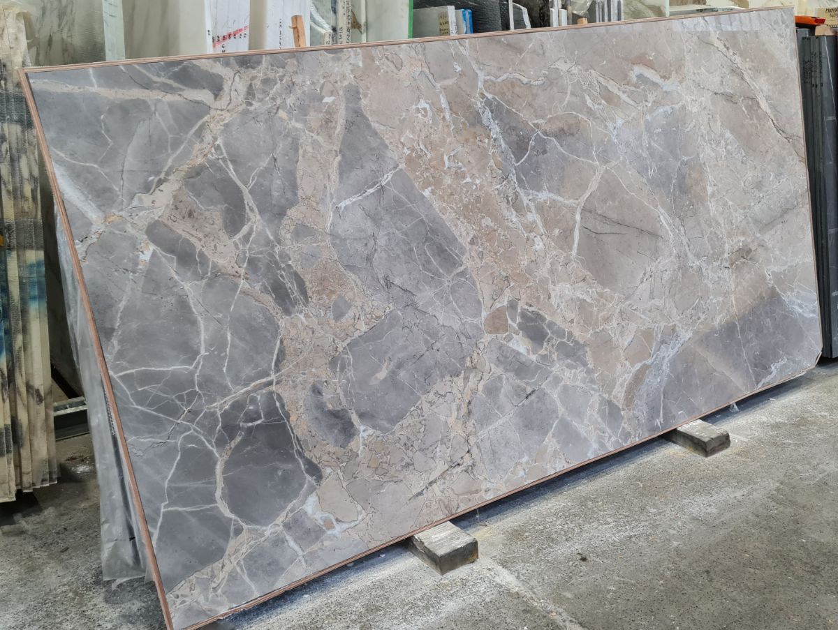 Fiori di Bosco - MGLW - Marble Granite Limestone Warehouse - London, UK