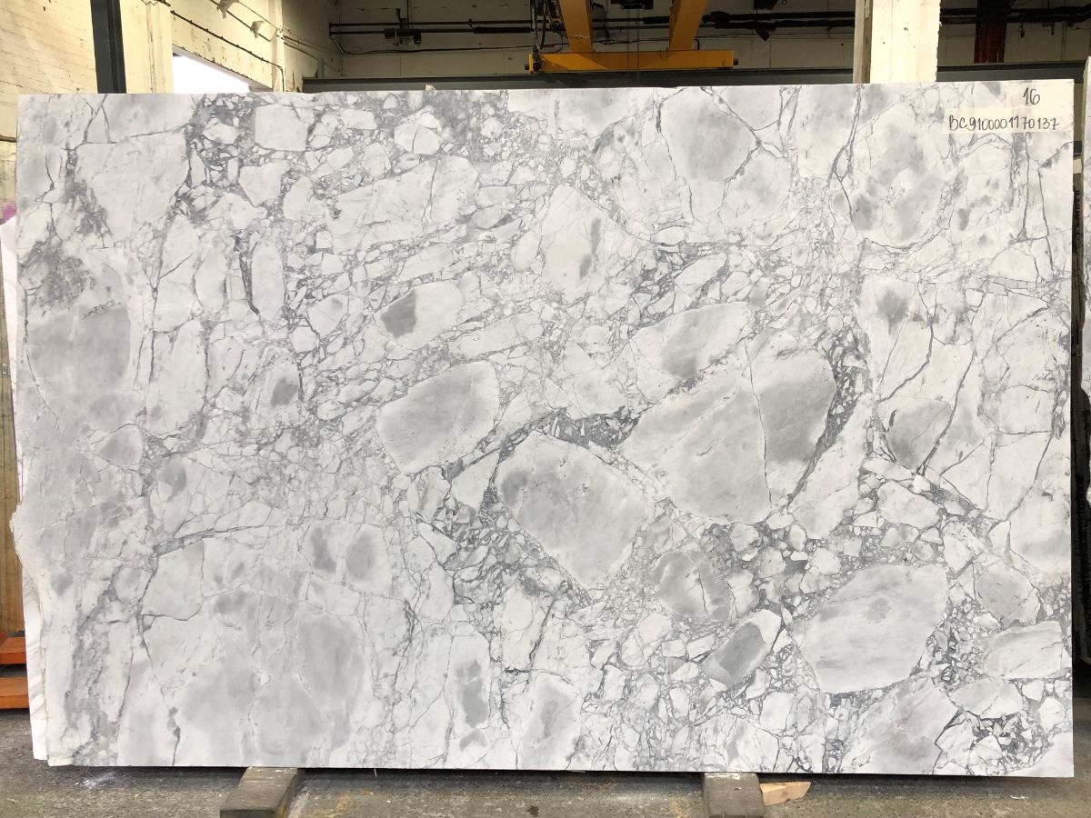 Moonrock - MGLW - Marble Granite Limestone Warehouse - London, UK