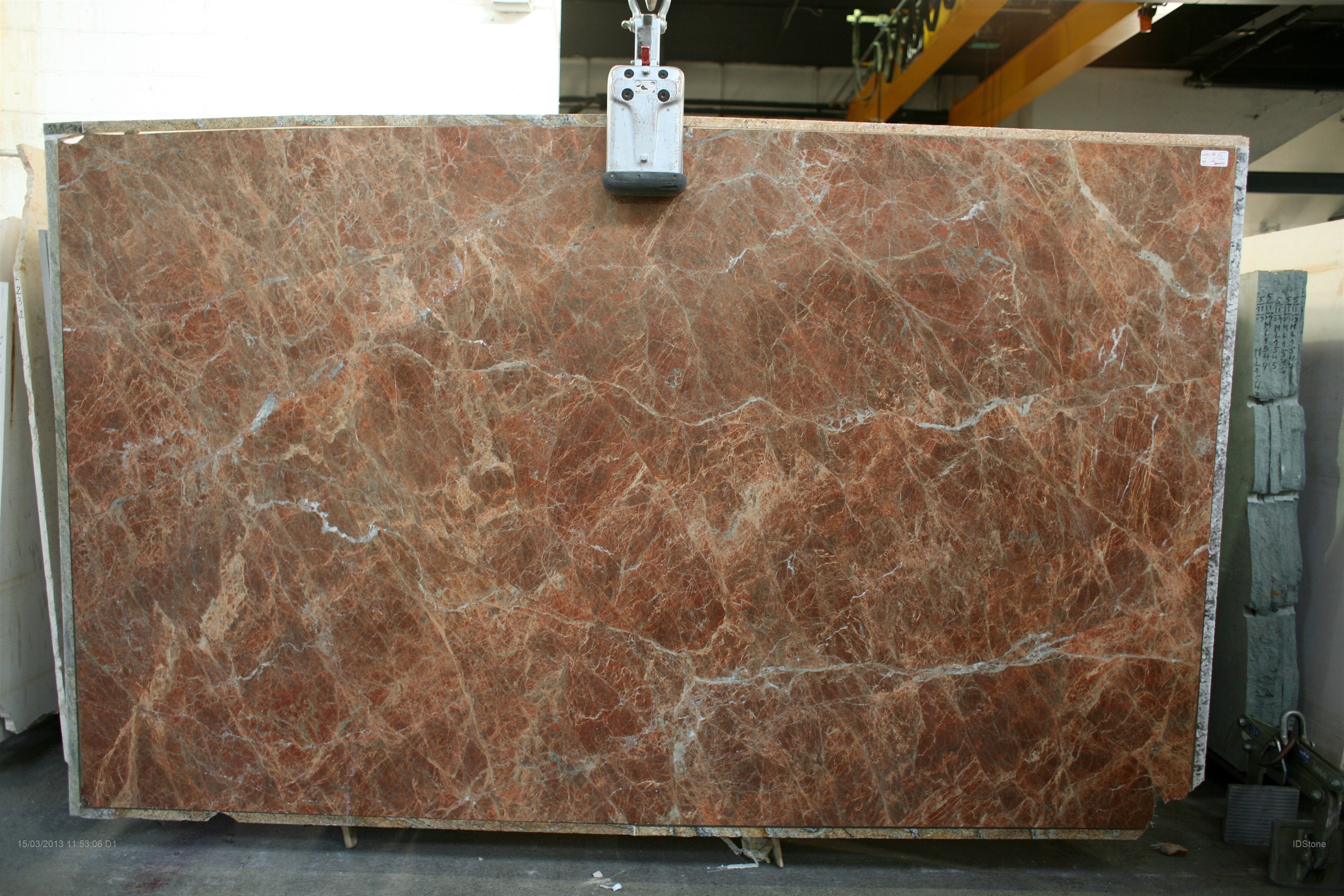 Arezzo MGLW Marble Granite Limestone Warehouse London UK